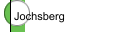 Jochsberg
